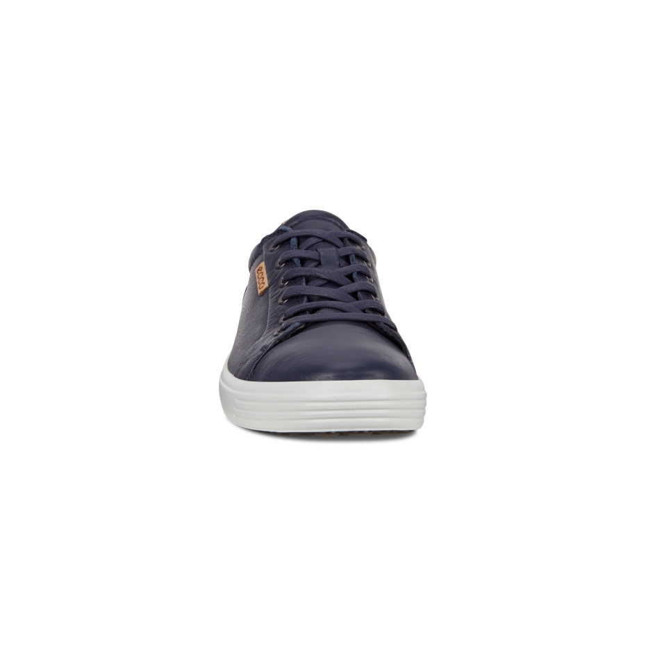 Marine Ecco Soft 7 Mens Lv