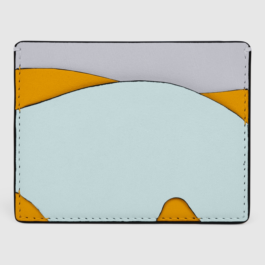 Mint Ecco Cirkulārs Plāksteru Karšu Maciņš Lv