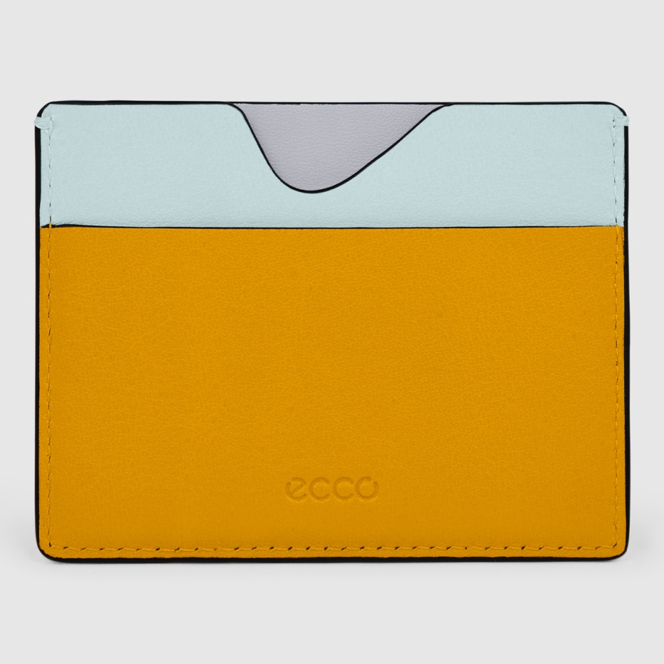 Mint Ecco Cirkulārs Plāksteru Karšu Maciņš Lv