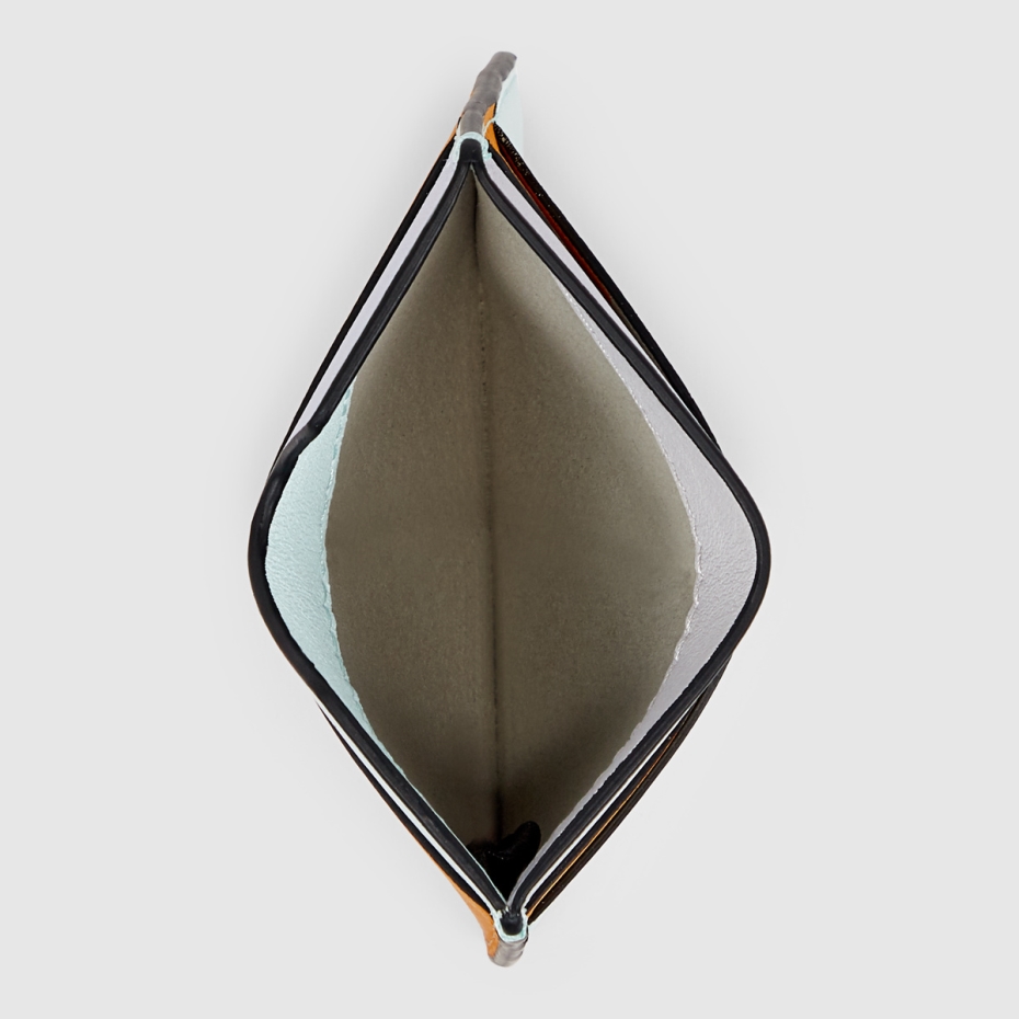 Mint Ecco Cirkulārs Plāksteru Karšu Maciņš Lv