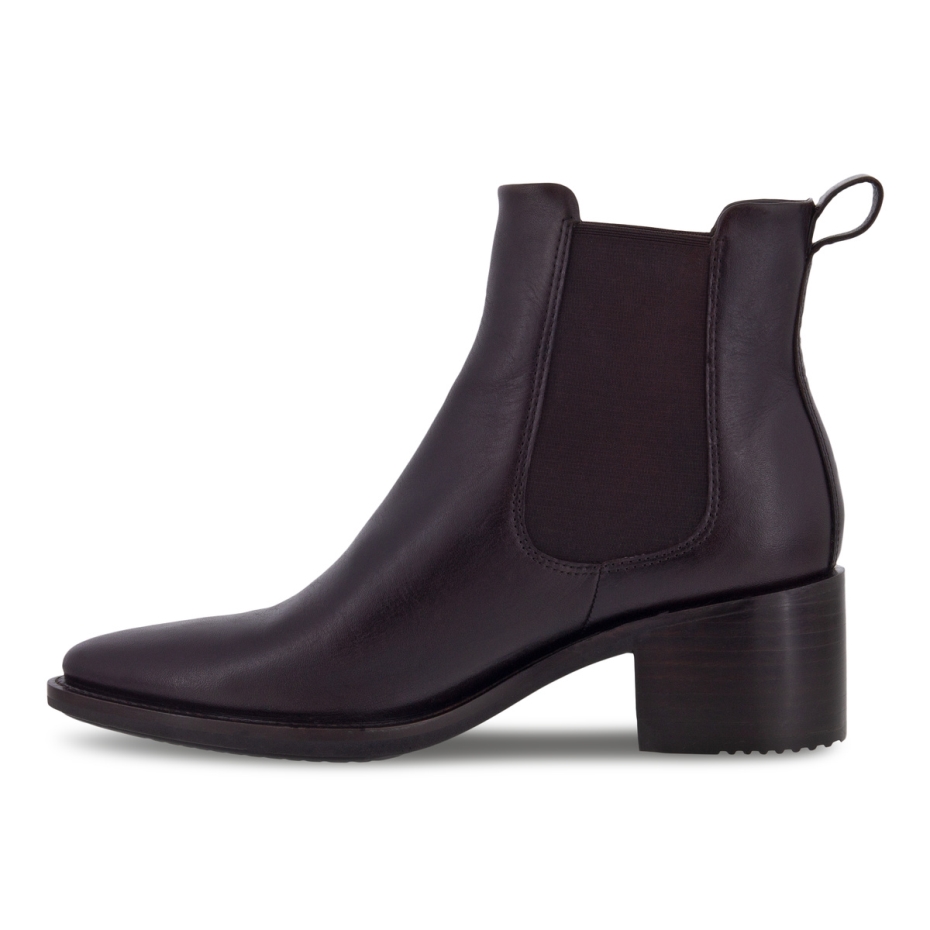 Mokas Ecco Forma 35 Sartorelle Lv