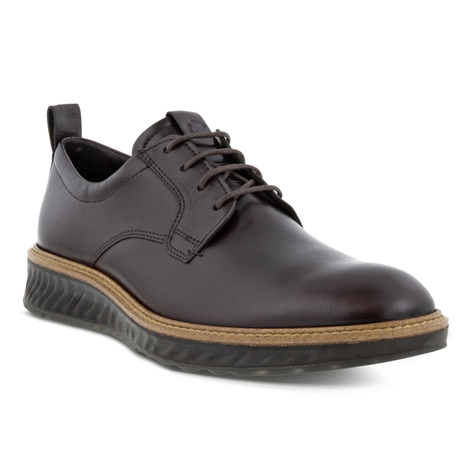 Mocha Ecco St.1 Hibrīds Lv