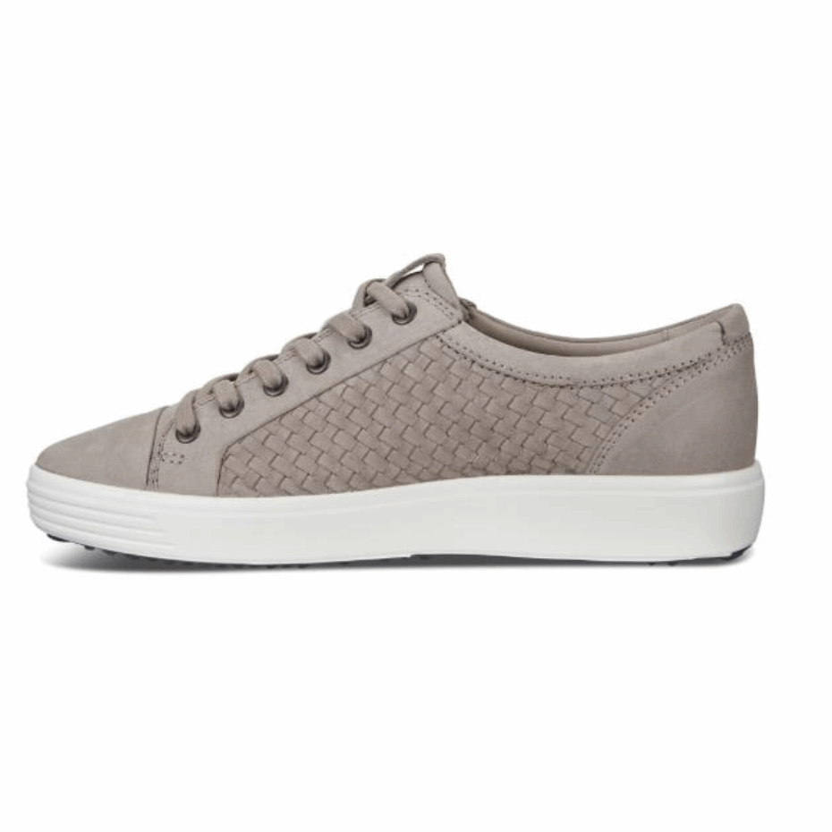 Moon Soft 7 Mens Ecco Lv