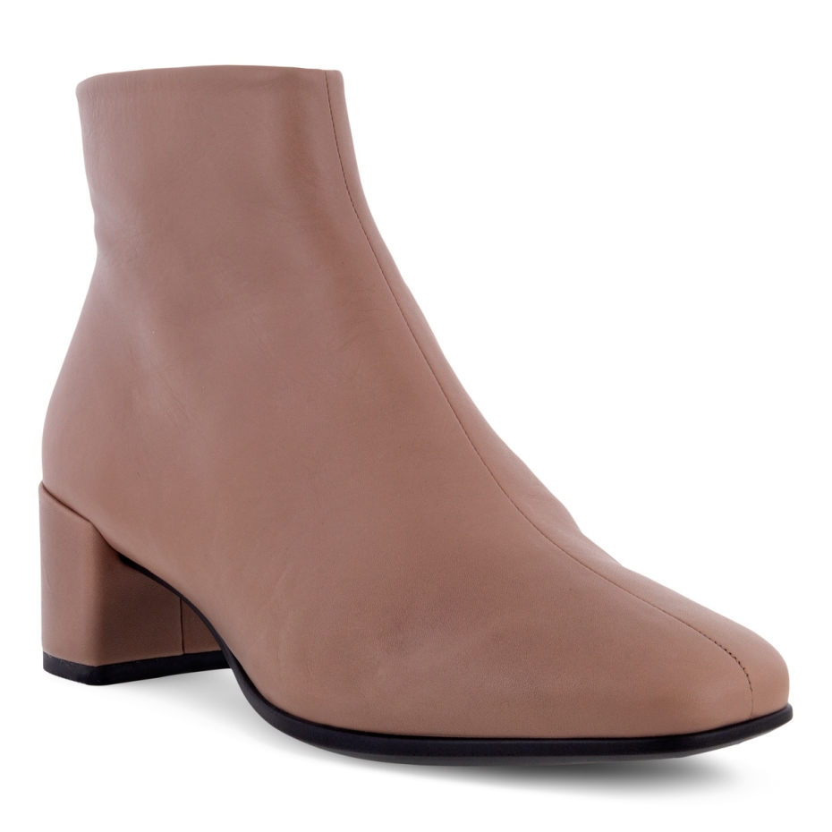 Morels Forma 35 Rūts Ecco Lv