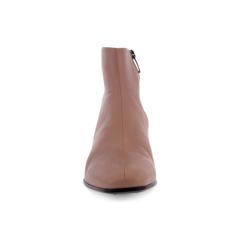 Morels Forma 35 Rūts Ecco Lv