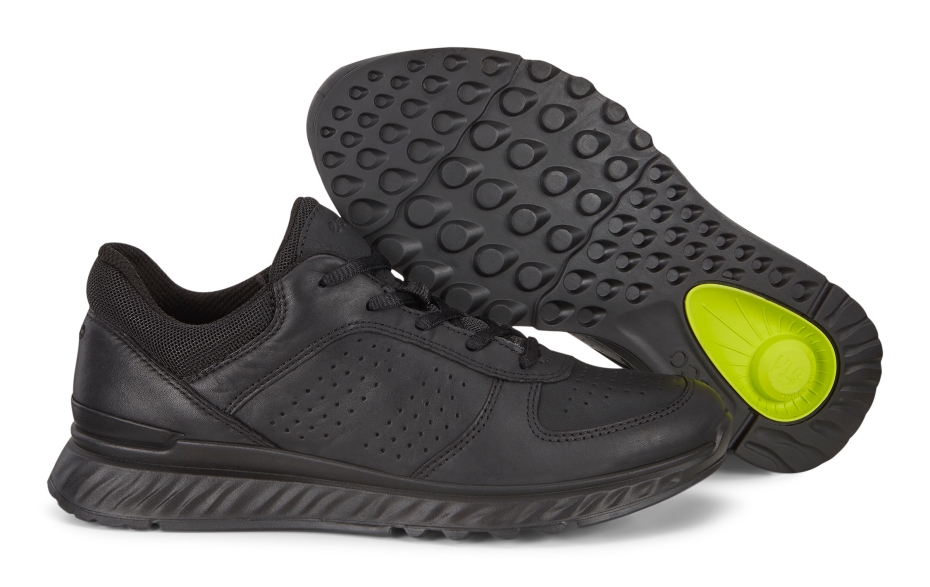 Daudzkrāsains Ecco Exostride W Lv