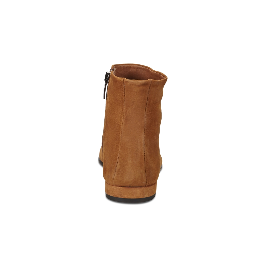 Muzejs Ecco Anine Lv