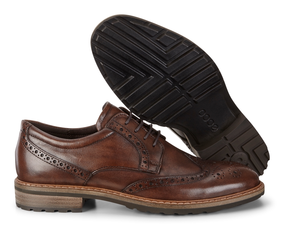 Dabas Vitru I Ecco Lv