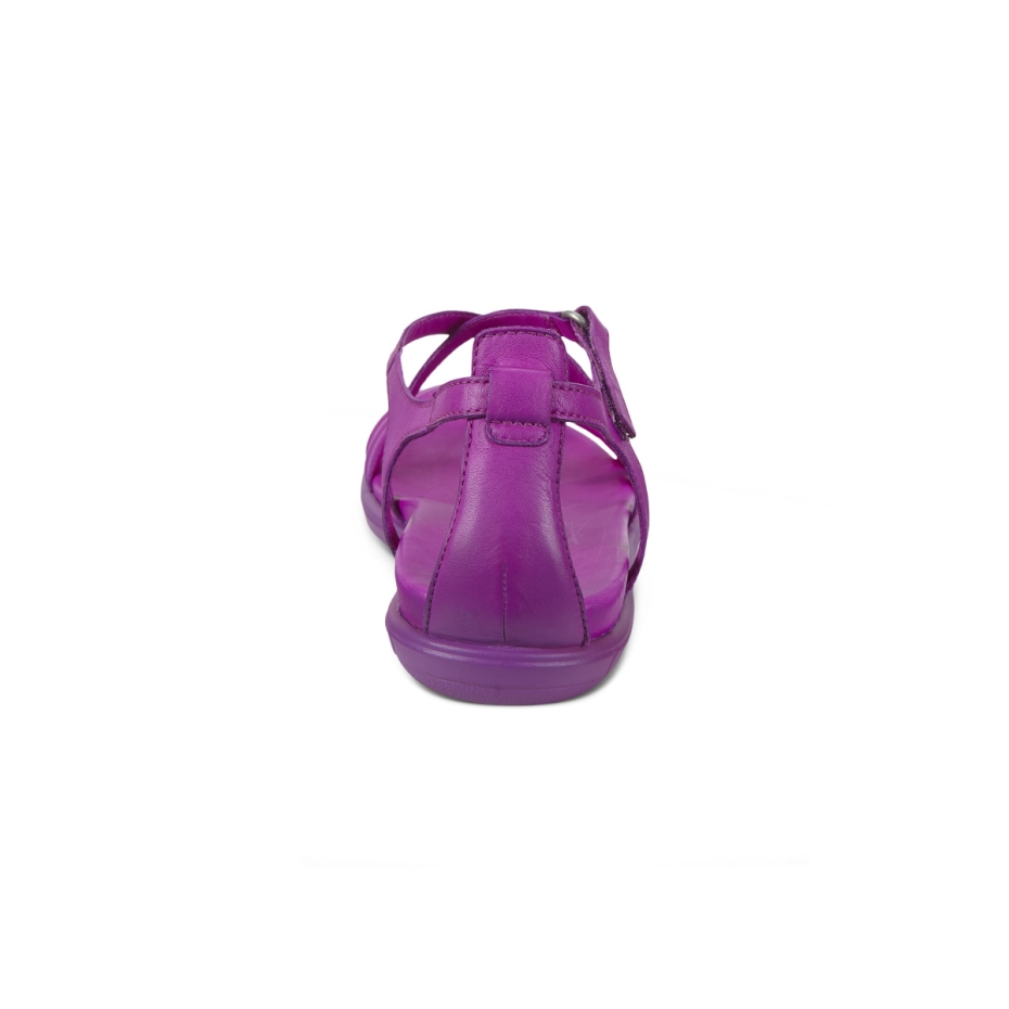 Neona Simpil Sandales Ecco Lv