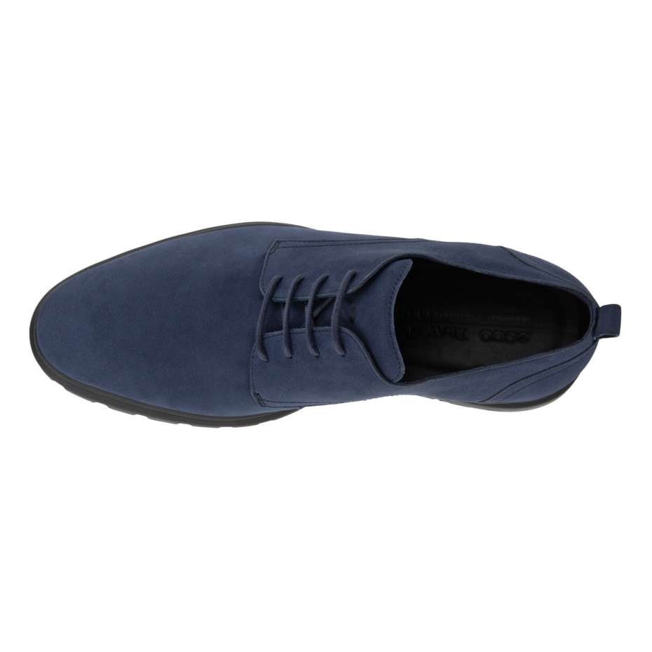 Nakts Ecco Citytray Avant M Lv