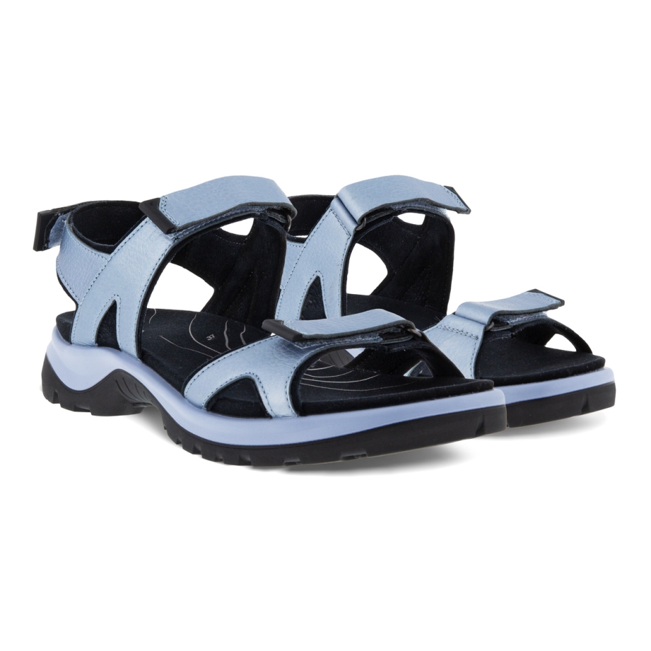 Offroad Eventide Ecco Lv