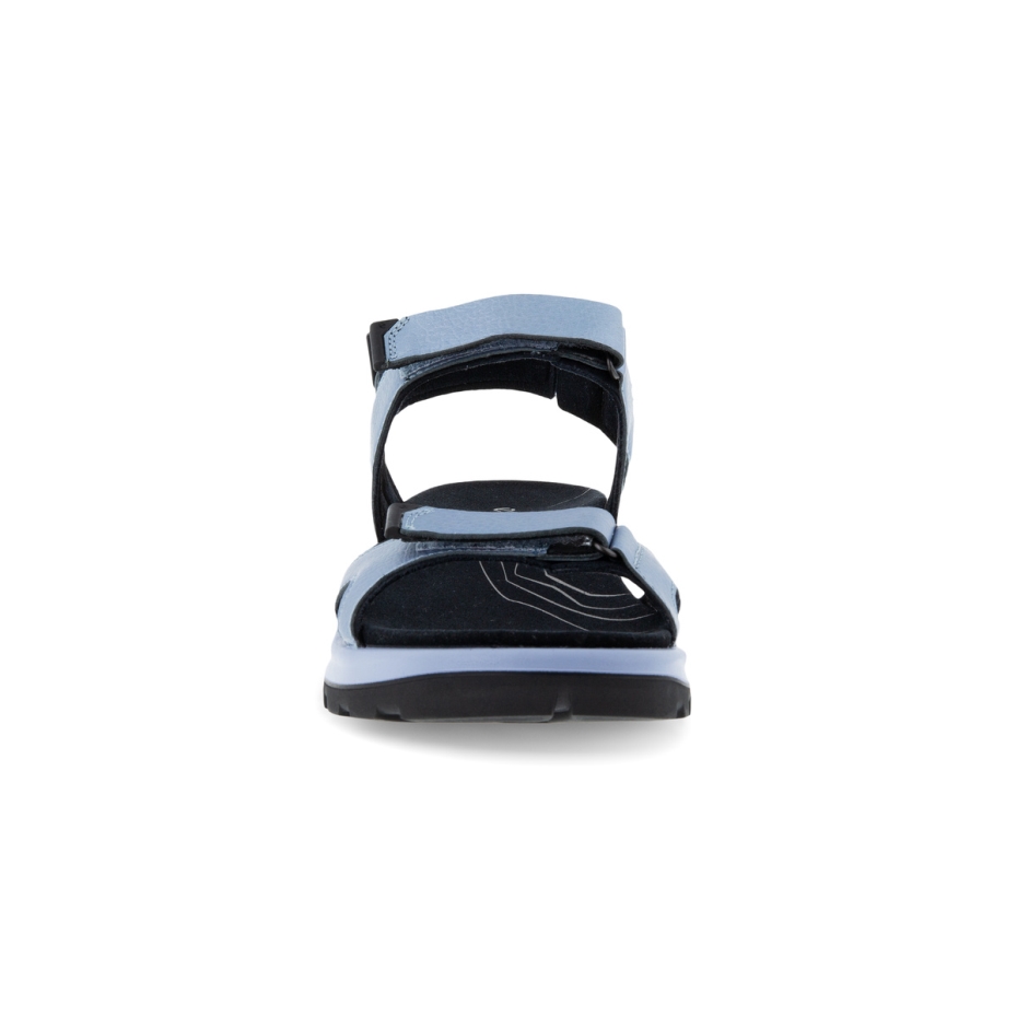 Offroad Eventide Ecco Lv