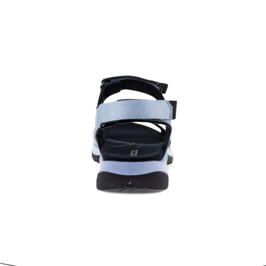 Offroad Eventide Ecco Lv