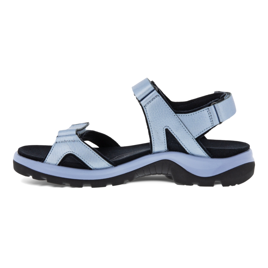 Offroad Eventide Ecco Lv