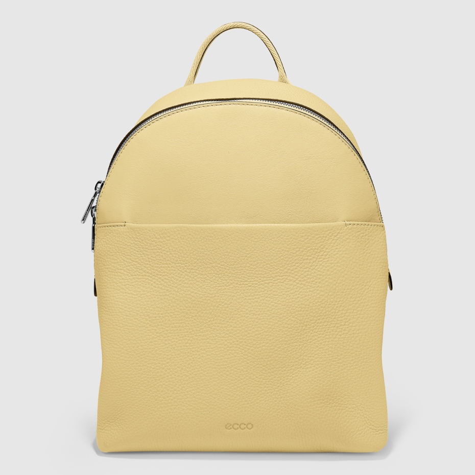 Pale Ecco Textureblock Mazais Iepakojums Lv