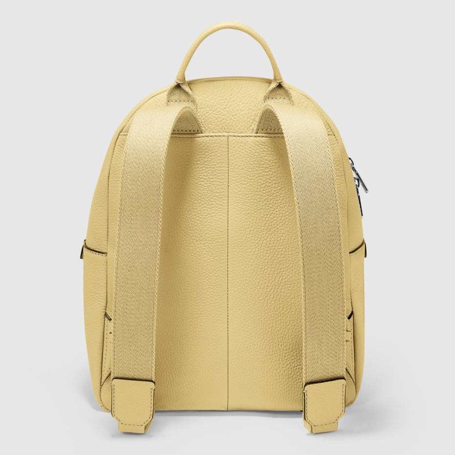 Pale Ecco Textureblock Mazais Iepakojums Lv