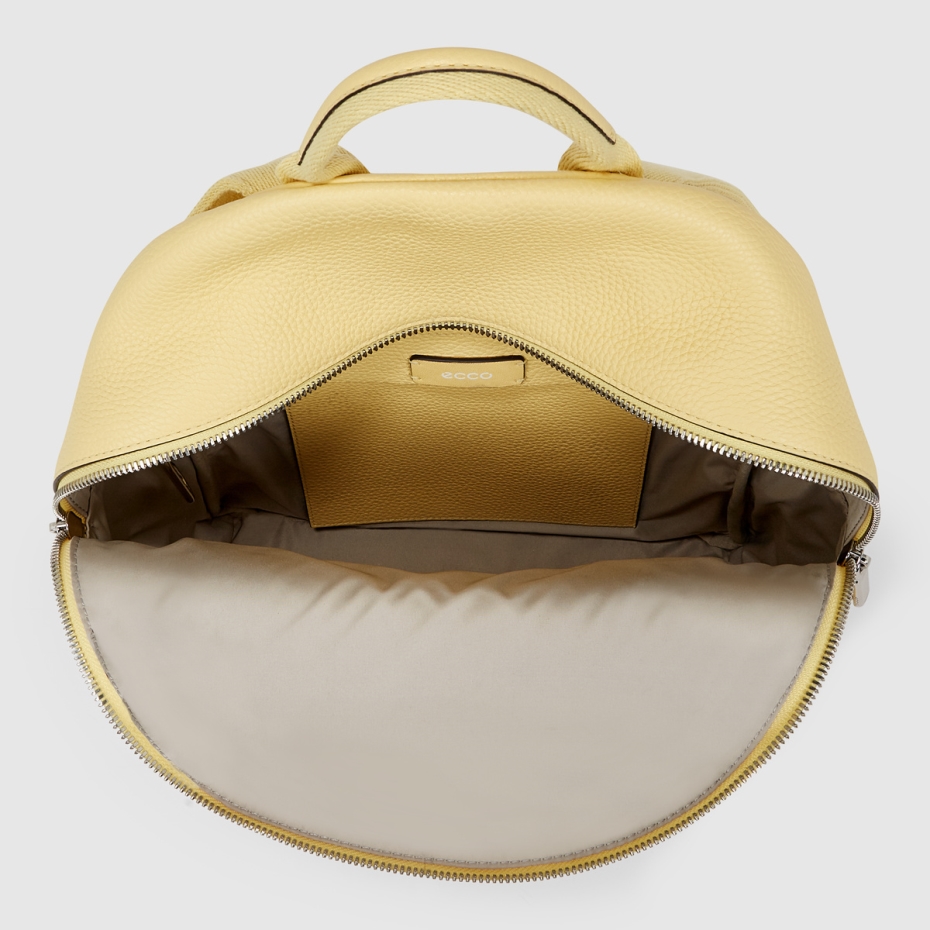 Pale Ecco Textureblock Mazais Iepakojums Lv