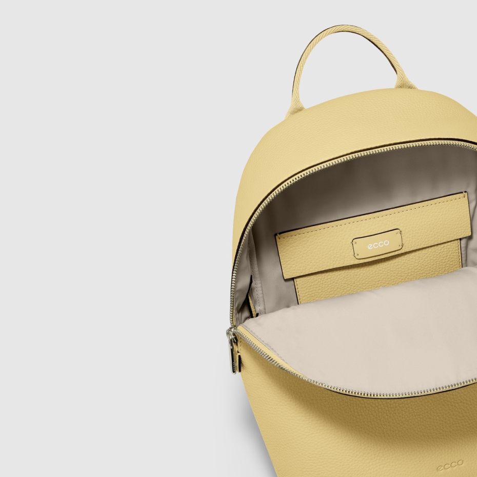 Pale Ecco Textureblock Mazais Iepakojums Lv