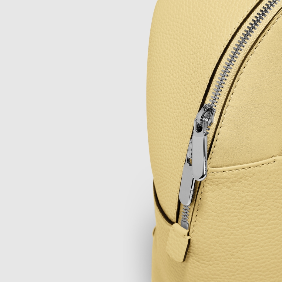 Pale Ecco Textureblock Mazais Iepakojums Lv