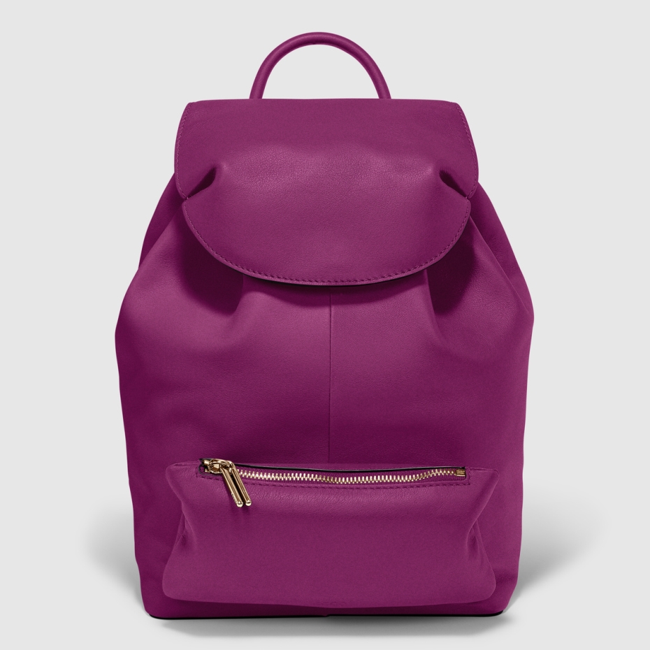 Spilvenu Aukliņu Paka Berry Ecco Lv