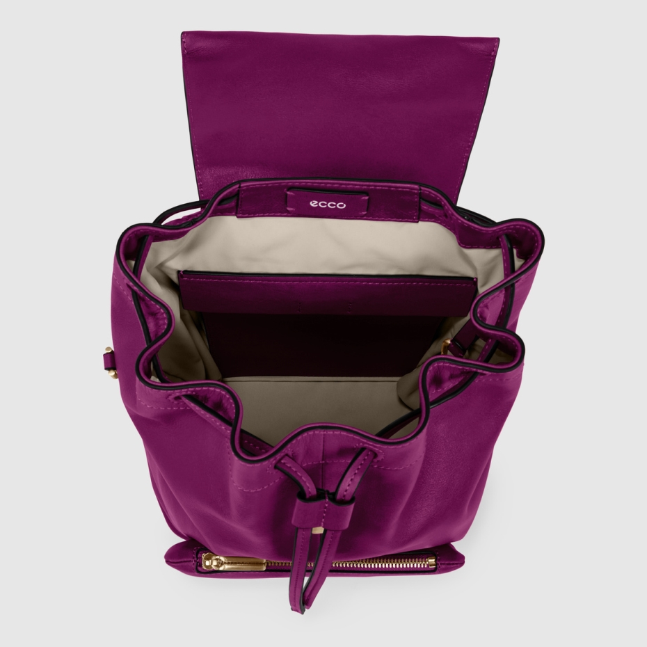 Spilvenu Aukliņu Paka Berry Ecco Lv