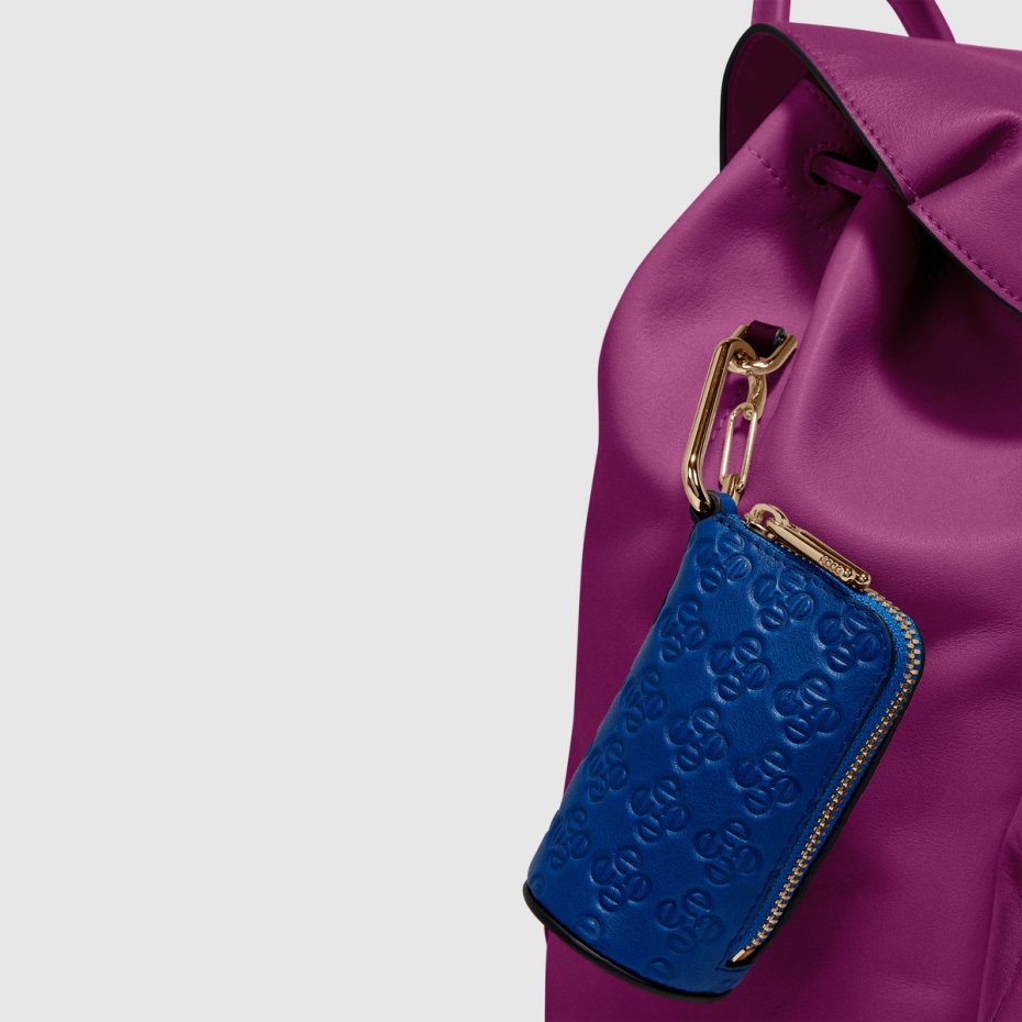 Spilvenu Aukliņu Paka Berry Ecco Lv