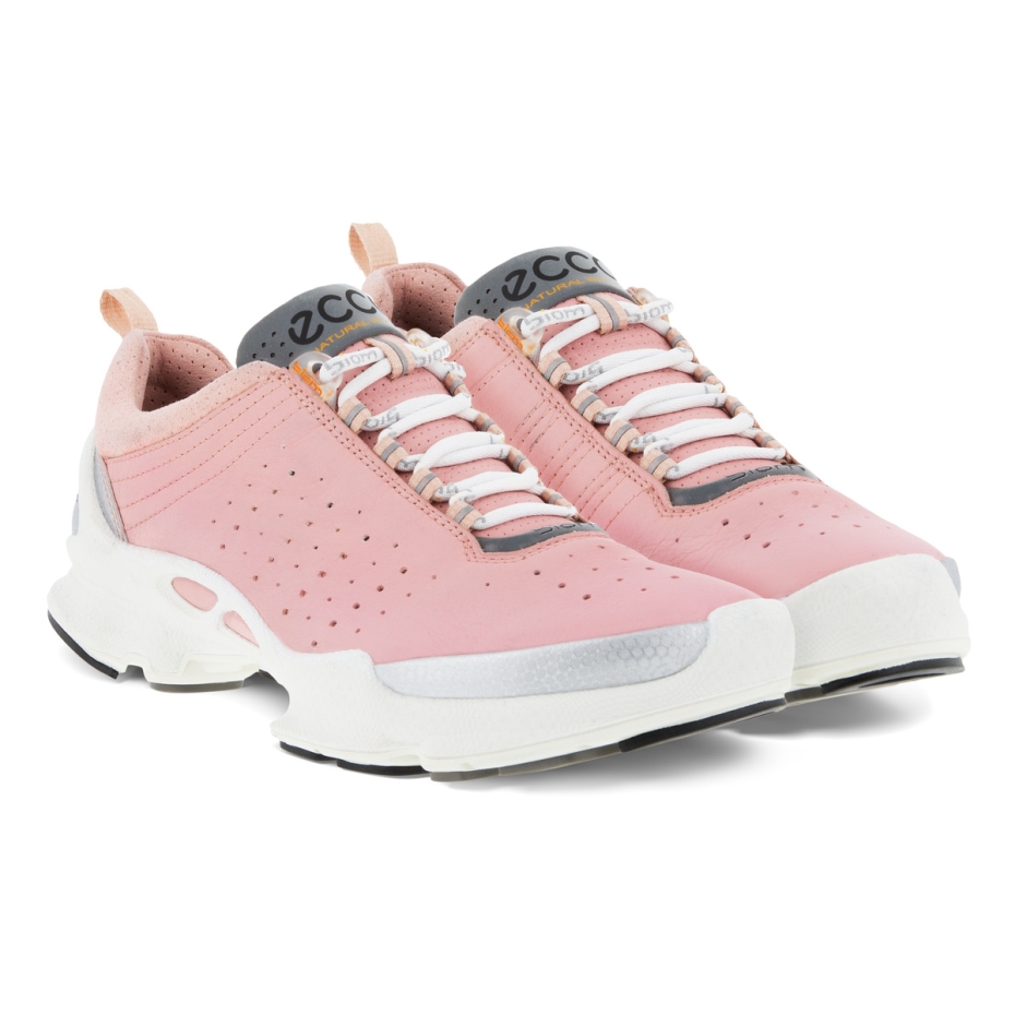 Rozā Biom C Ladies Ecco Lv