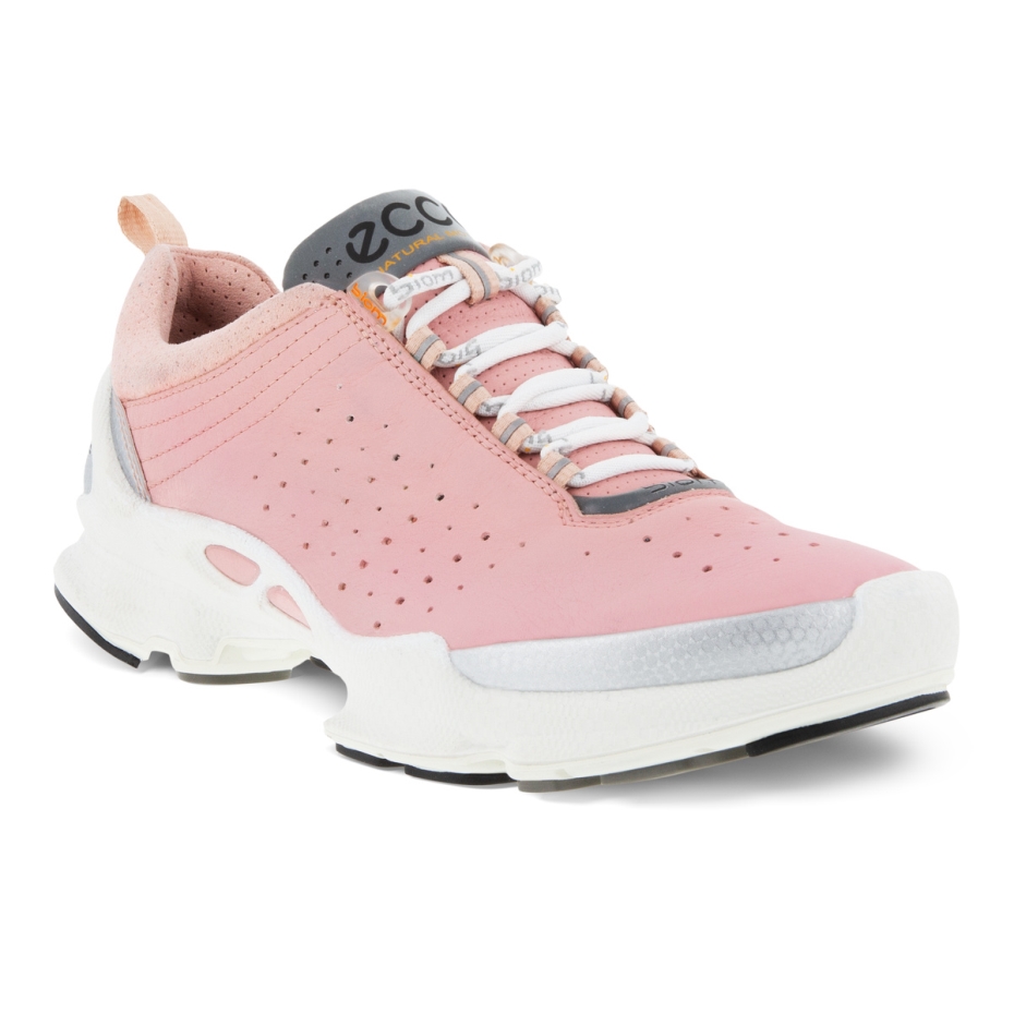 Rozā Biom C Ladies Ecco Lv
