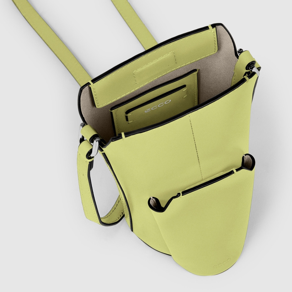 Pods Soma Double Ecco Lime Lv