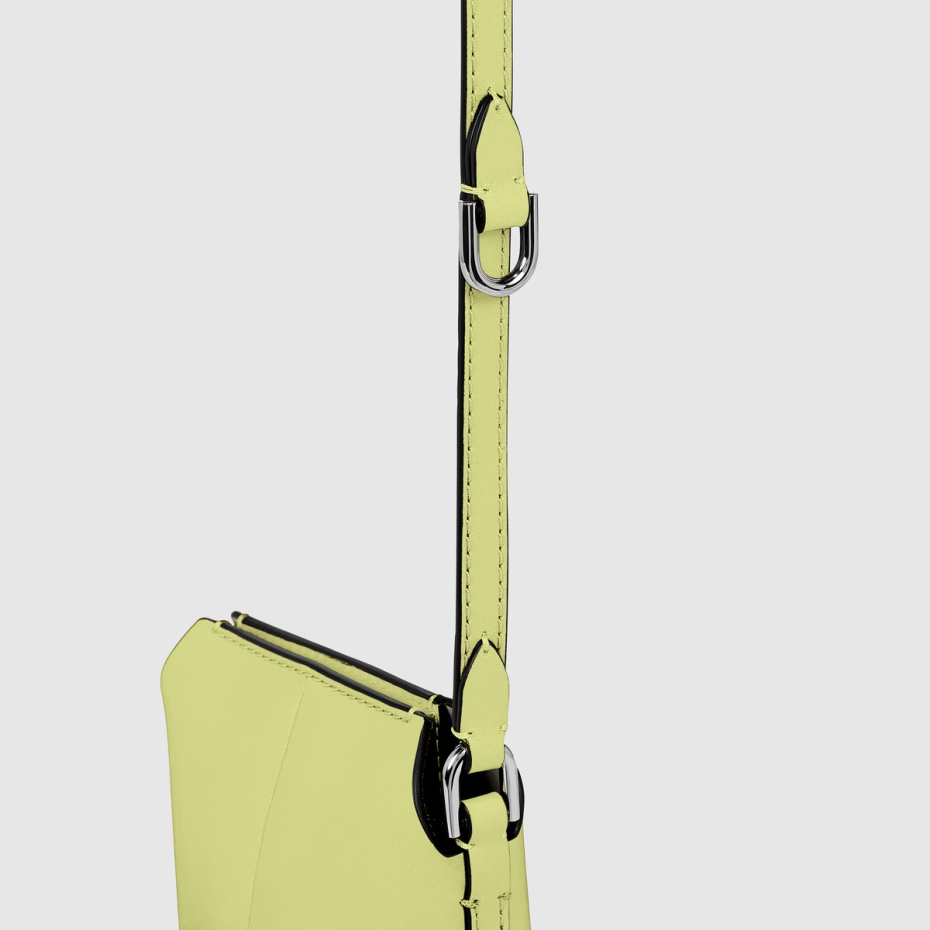 Pods Soma Double Ecco Lime Lv