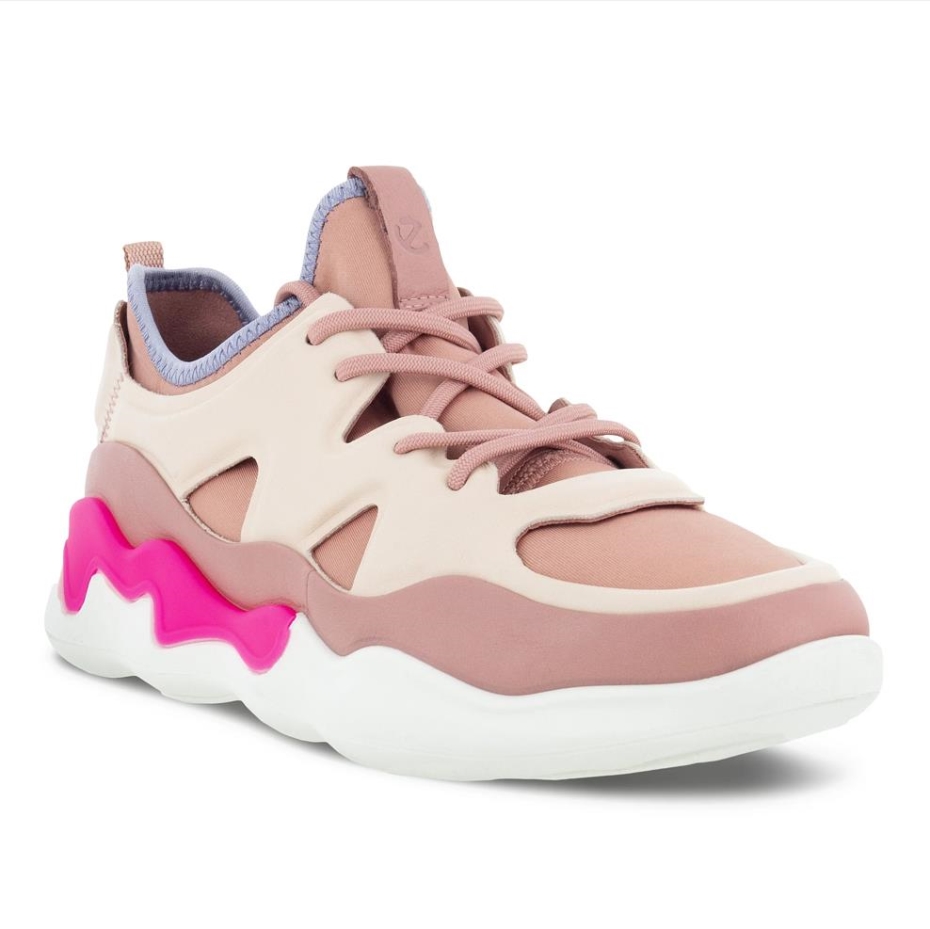 Rose Elo W šeit Ir Lv