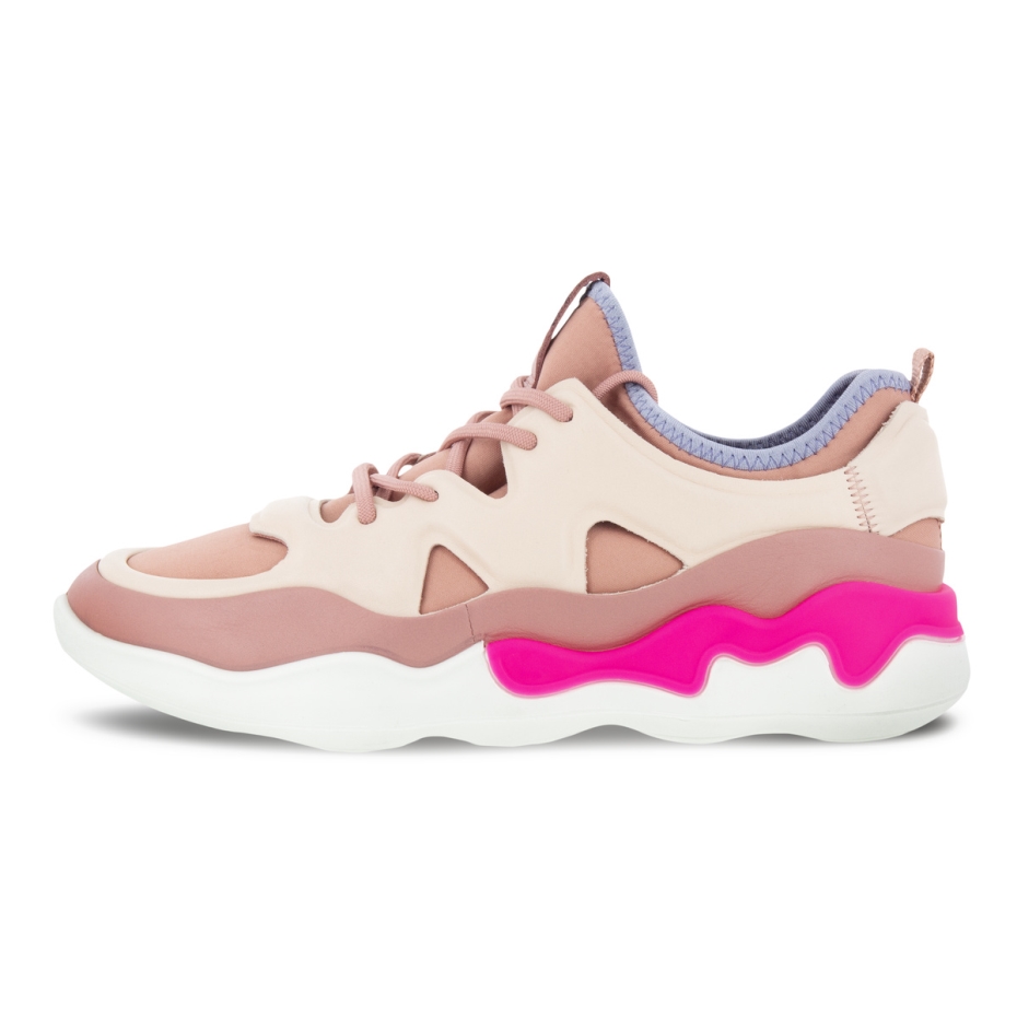 Rose Elo W šeit Ir Lv