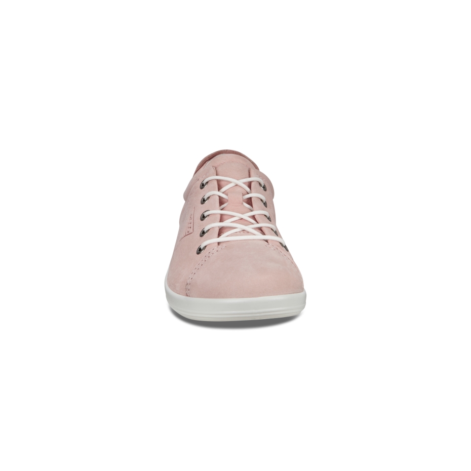 Roze Soft 2.0 Ecco Lv