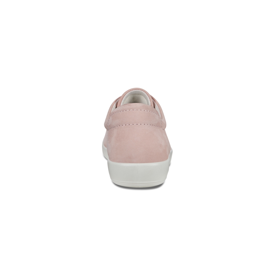 Roze Soft 2.0 Ecco Lv