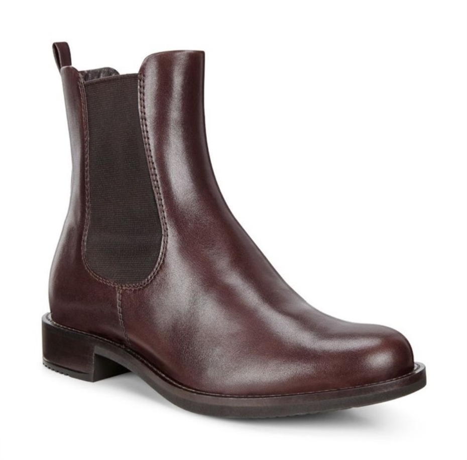 Drēbnieki 25 Nova šeit Ir Lv