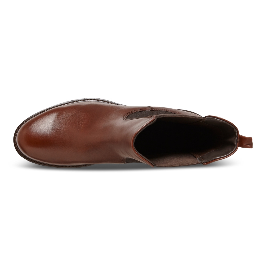 Drēbnieki 25 Nova šeit Ir Lv