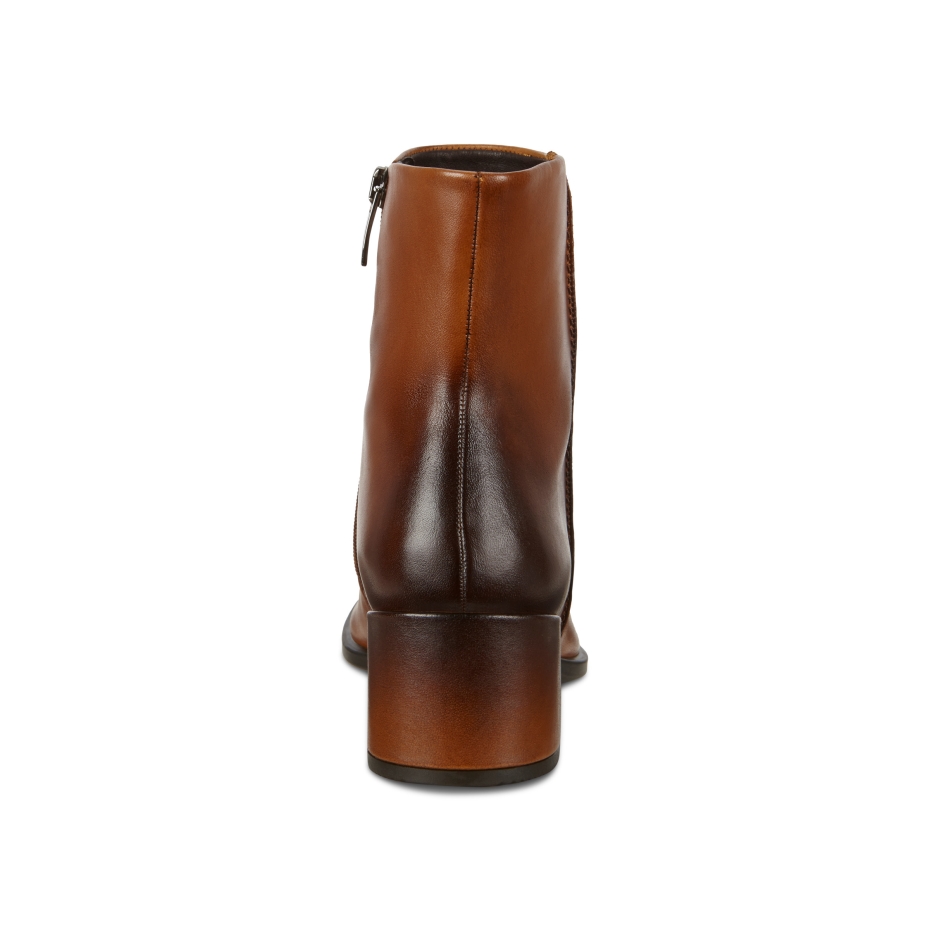 Forma 35 Bloks Ecco Honey Lv