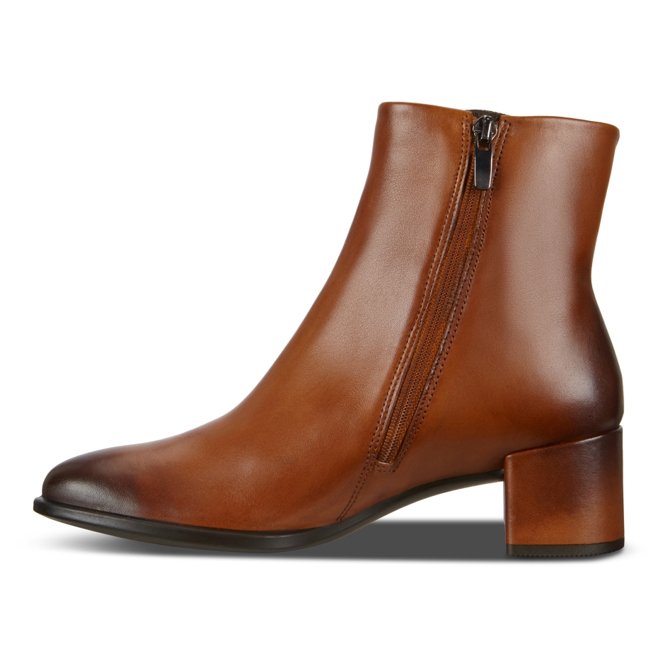 Forma 35 Bloks Ecco Honey Lv