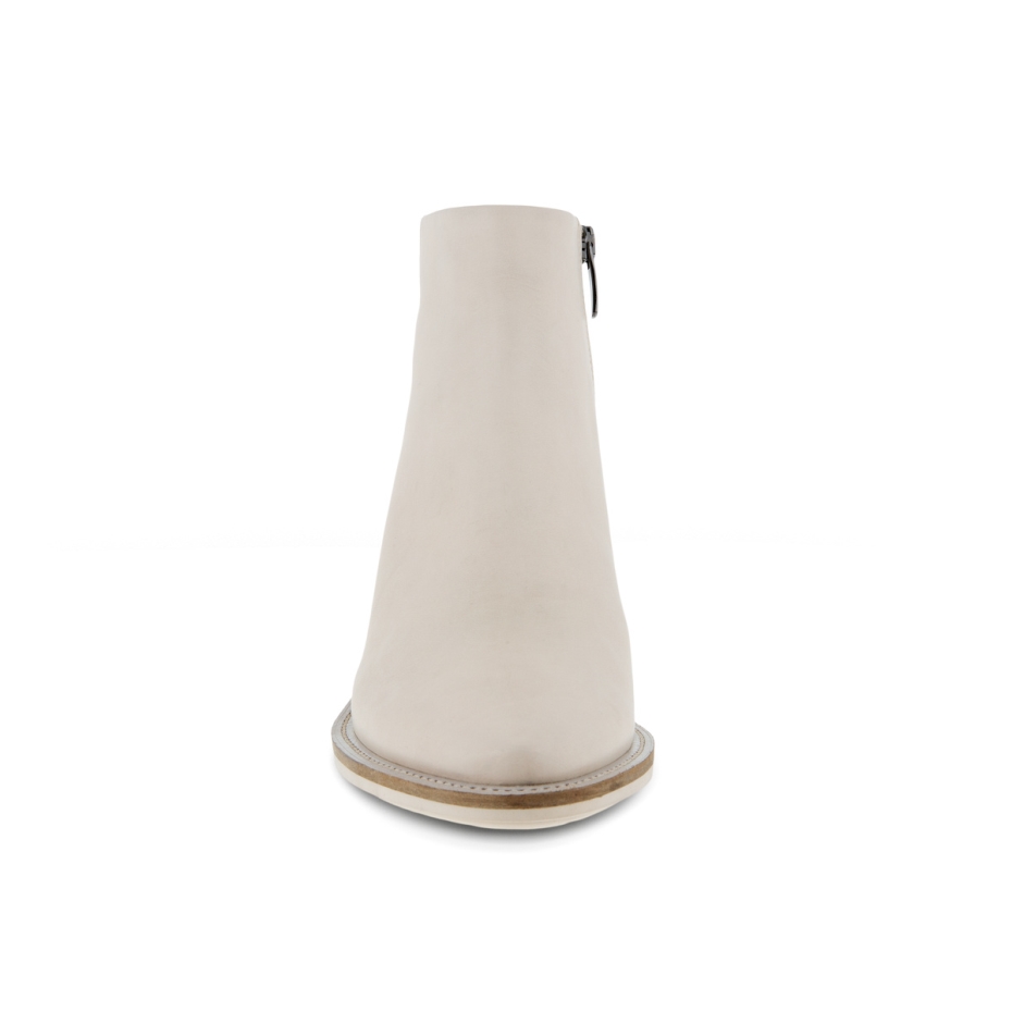 Forma 35 Sartorelle Kaļķakmens Ecco Lv