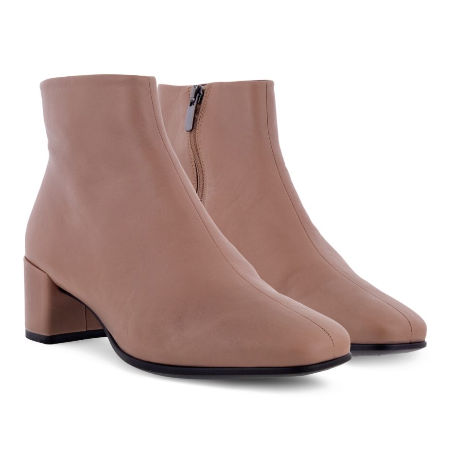 Forma 35 Kvadrātveida Morel Ecco Lv