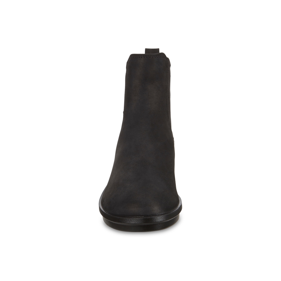 Skyler Black Ecco Lv