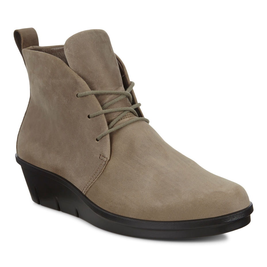 Skyler Ecco Akmens Lv