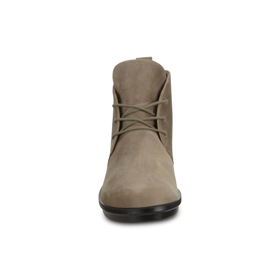 Skyler Ecco Akmens Lv