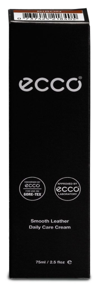 Gluda āda Ikdienas Kopšana Bison Ecco Lv