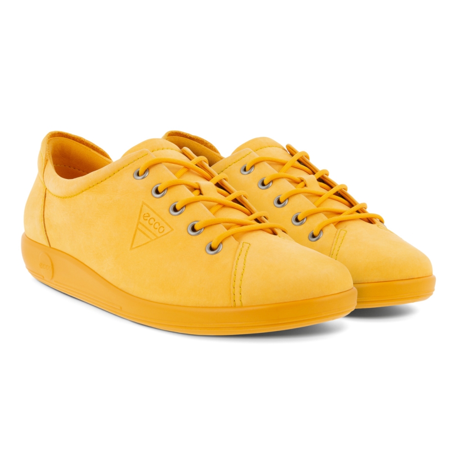 Soft 2.0 Te Ir Fanta Lv