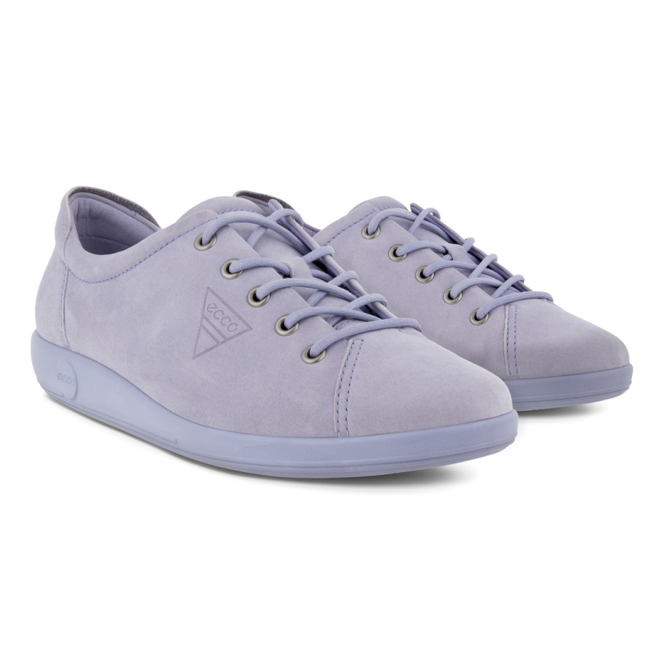 Soft 2.0 Ecco Moon Lv