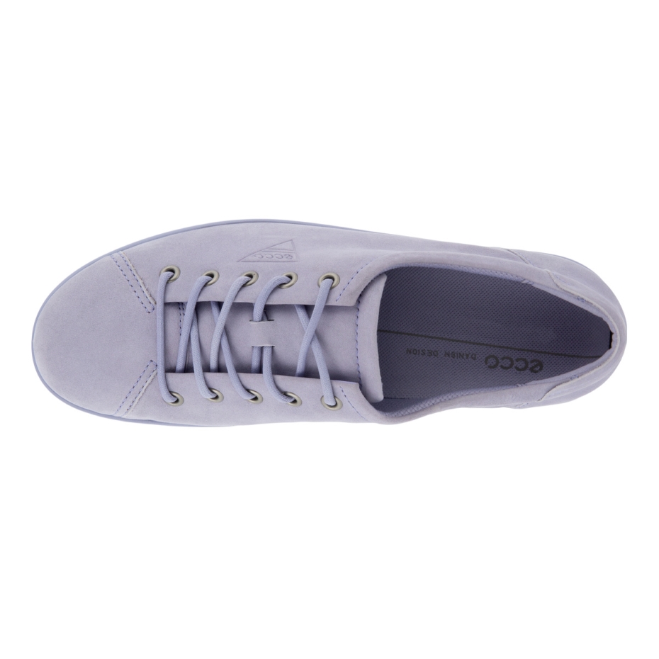 Soft 2.0 Ecco Moon Lv