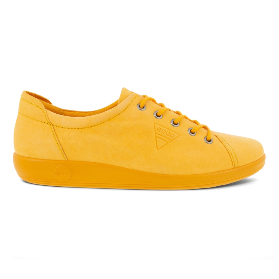 Soft 2.0 Fanta Te Ir Lv