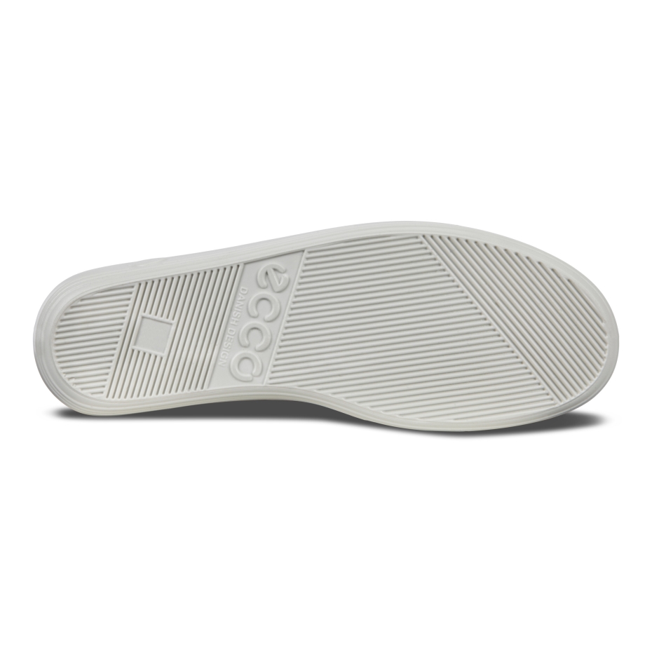 Soft 2.0 Metalic Ecco Lv