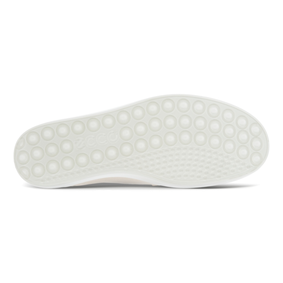 Mīksts 7 W Ecco Kaļķakmens Lv